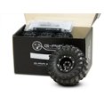 thumbnail image 1 of g-made 70080 2.2 g-Air System (caja todo en 1) Gmade 70080, 1 of 2