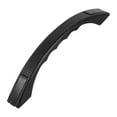 thumbnail image 1 of Grab Handle Weather Resistant for RV Boats Cargo Trailer Replacement black, 1 of 4