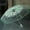 Green, variant on Kiplyki Wholesale Transparent Clear Umbrella Umbrella PP