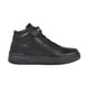 thumbnail image 2 of ZAPATOS ESCOLARES NIÑO ROKINO 2133 PIEL NEGRO 18-21, 2 of 4