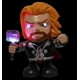 thumbnail image 2 of THOR Juguete Electrónico Robot Bailarín MX IMPORTA DANCE HERO, 2 of 6