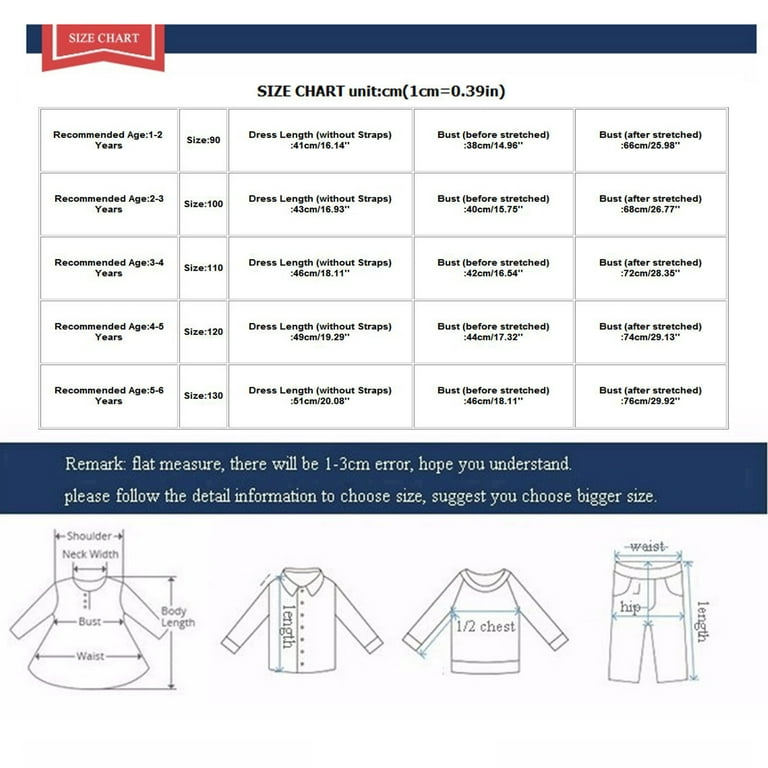 american princess dresses size chart Golden Princess Dress for Girls Party Edition Sparkle Kids Co