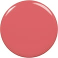 thumbnail image 4 of essie Gel Couture Long Lasting 8 Free Vegan Nail Polish, Orange Red, 0.46 fl oz Bottle, 4 of 7