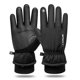 thumbnail image 1 of Guantes De Invierno Guantes Térmicos Impermeables Hombres Mujeres, Guantes Aislantes Para Conducir Correr Senderismo Esquí En Clima Frío, 1 of 5