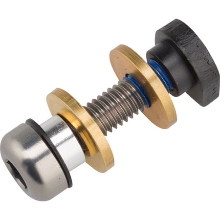 MRP G4 Pulley Hardware Kit price history on PriceWatchPro
