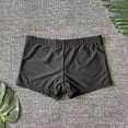 thumbnail image 4 of HomeGardon Tankini Swimsuits for Women,Two Piece Tankini Swimsuits for Women Tummy Control Bathing Suit with Shorts Athletic Swimwear, 4 of 7