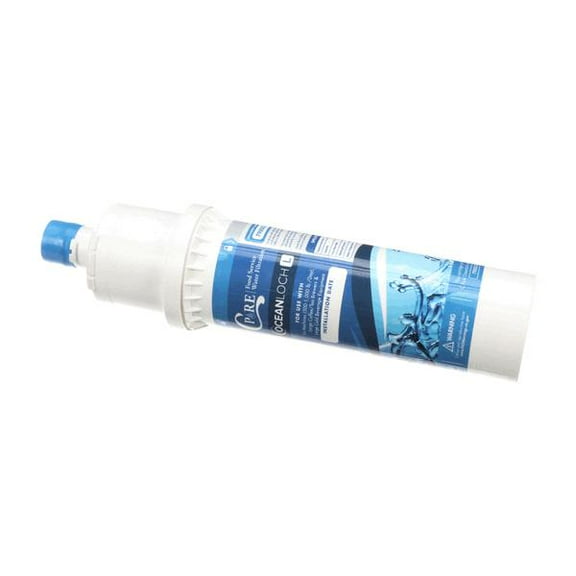 Avantco 790Oclocartl C Pure Oceanloch-L Water Filte