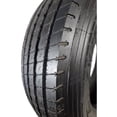 thumbnail image 5 of Paquete de 2 llantas 245/70R19.5 136/134L Zwarthz Zwzr01, 5 of 5