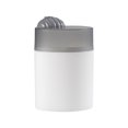 thumbnail image 2 of Neinkie Toothpick Holder, Stainless Steel Toothpick Holder Dispenser, Thickening Toothpicks Container Pocket Novelty Toothpick Storage Box Silver Metal for Table,Restaurant, 2 of 6