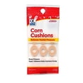 thumbnail image 4 of 3 Pack Quality Choice Corn Cushions Painful Pressure Relief 9 Count Each, 4 of 4