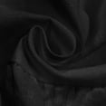 thumbnail image 4 of Qiopertar Robe Décontractée pour Femmes Col Rond Manches Longues Couleur Unie Robe en Coton Ample en Solde à Moins de 5$ en Solde Offres d'Accès Anticipé, 4 of 7