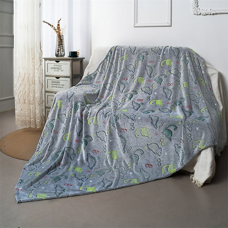 Soft surroundings throws sale