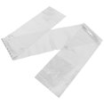 thumbnail image 1 of KALLORY Runner Para Plateado Con Lentejuelas Para De Fiesta Y Disco, 1 of 6