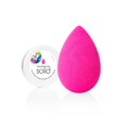 (20 Value) Beautyblender Original Makeup Sponge, Pink (Mini