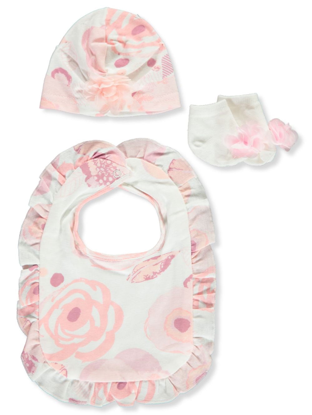 catherine malandrino children's clothing