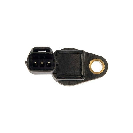 Dorman 917-607 Automatic Transmission Speed Sensor, Input