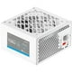 thumbnail image 1 of Fuente de Poder PC 500W Acteck Blazar EVO FT500EW ATX, 1 of 6