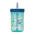 thumbnail image 1 of Vaso Térmico Contigo Leighton con Popote 400 mL PAW Patrol Jade Vine, 1 of 4
