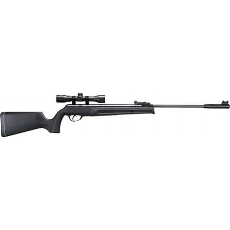 Umarex Prymex 177 Caliber Pellet Air Rifle with Scope