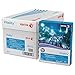 thumbnail image 2 of Xerox Business Multipurpose Paper, 500 Sheets, 2 of 3