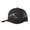 Black, variant on Unisex Mallard Embroidery Trucker Hat, Adjustable Breathable Mesh Baseball Cap, Casual Holiday Travel Outdoor Essential Hat