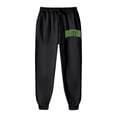 thumbnail image 5 of Mens Sweatsuit 2 Piece Set Hoodies and Sweatpants Sets 2025 Casual Jogging Gym Sweat Suits Athletic Tracksuit Outfits, 5 of 7