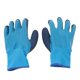 thumbnail image 1 of Guantes de Electricista Aislados, Cómodos Guantes Eléctricos aislados de Liniero para la construcción civil, 1 of 7