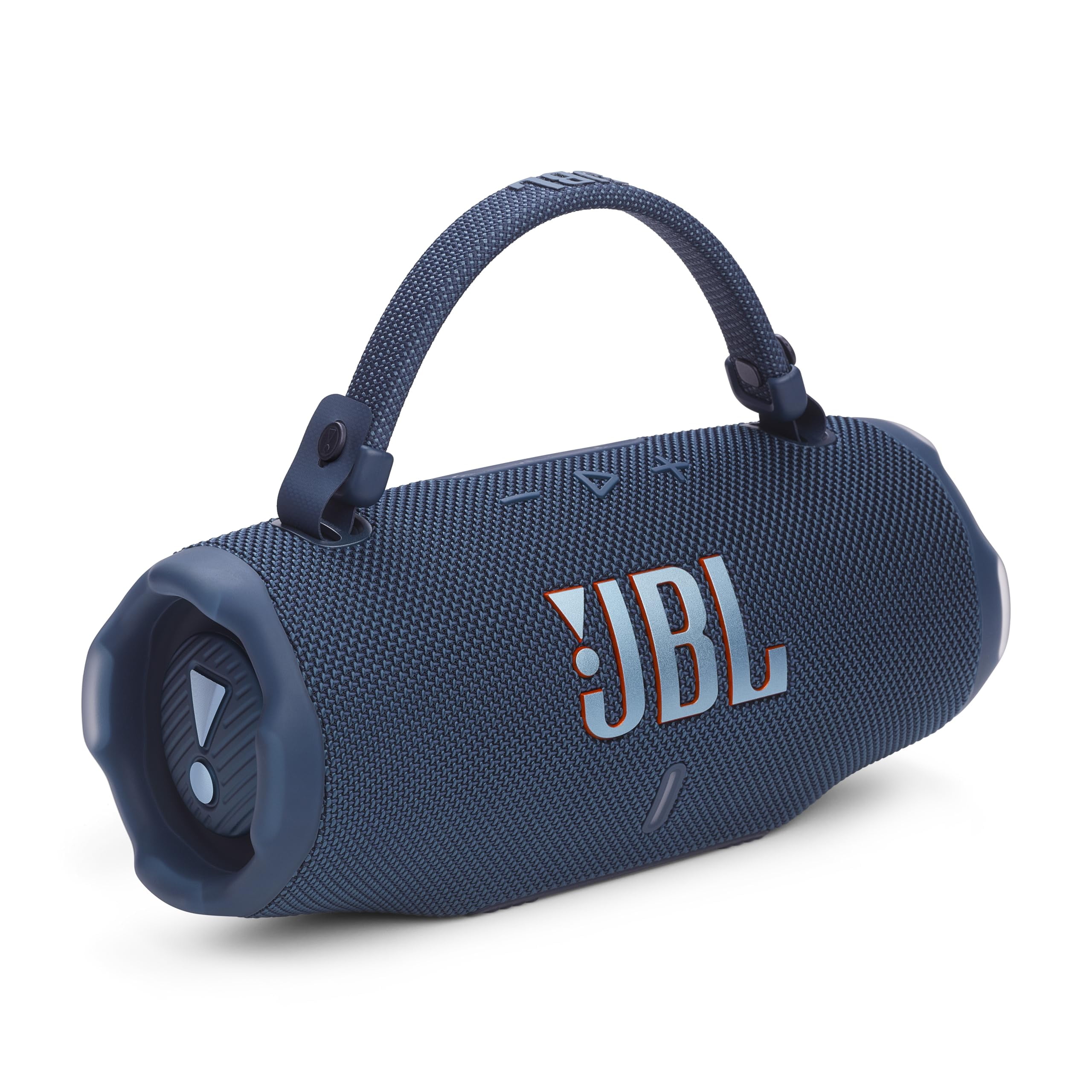 Jbl Charge 5 | Walmart MX