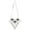 White-171, variant on Popular Picks, Cute Ghost Halloween Purse, Leather Crossbody Bag, Soft Vegan Material, Adjustable Shoulder Strap, For Women, Daily Use, Stylish Gift, Ghost Theme, Small Capacity Hzhnb Up to 60% OFF