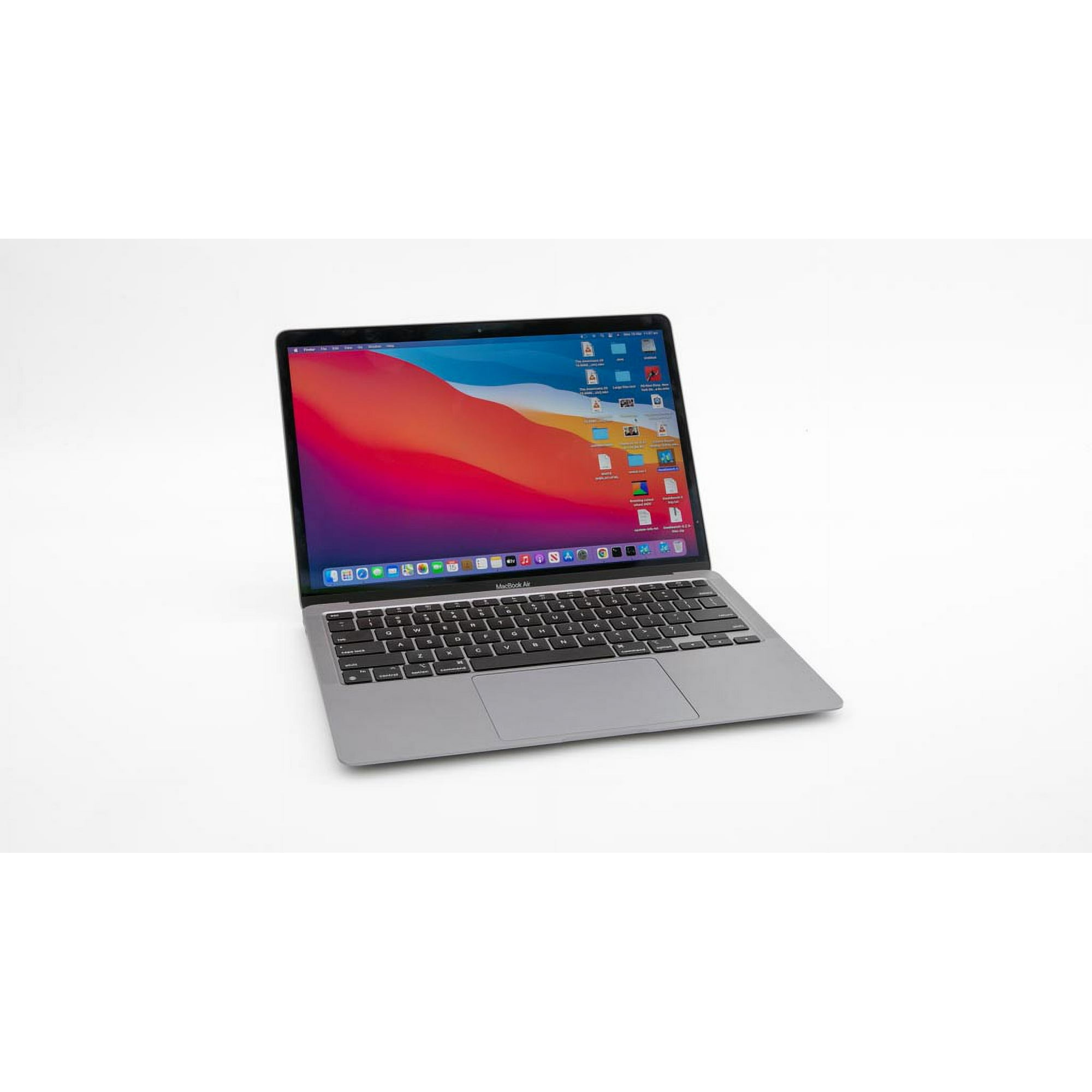 Open Box - Apple MacBook Air 13.3 Open Box - Apple MacBook Air 13.3