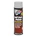 thumbnail image 3 of Por 15 Paint Primer 41018 Base Coat/Self-Etching; For Use On Steel/Aluminum/Stainless Steel/Brass And Primed/Painted Surfaces; 15 Ounce Aerosol Can; Single, 3 of 4