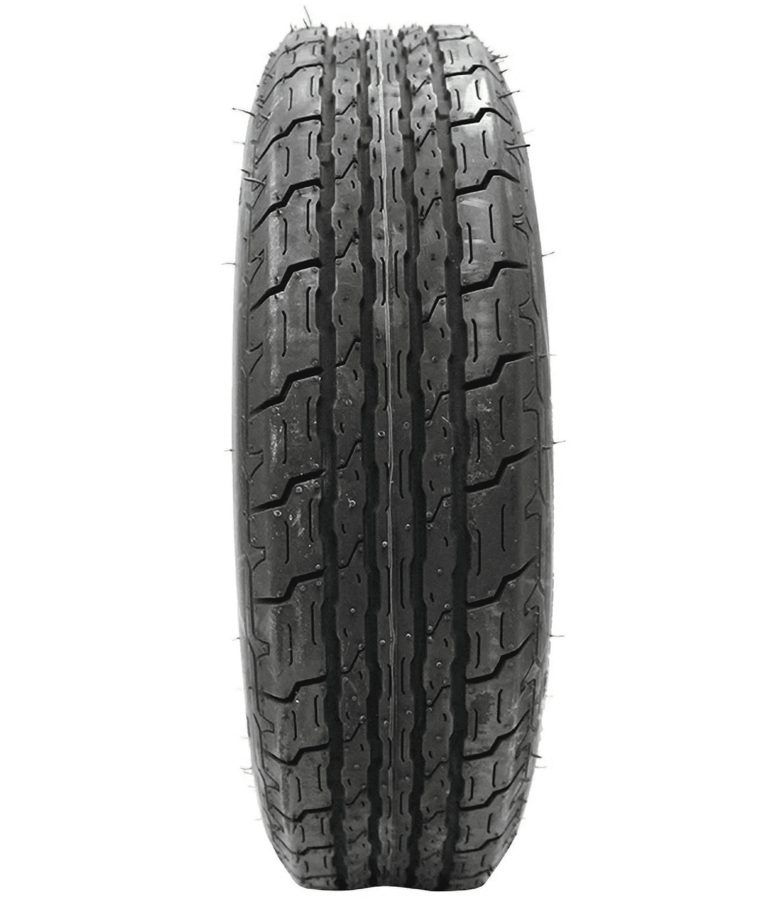 Carlstar Sport Trail LH ST205/75D14 C/6PLY pneu
