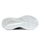 thumbnail image 4 of Tenis para Hombre Charly 1087428003 azul marino 26, 4 of 4