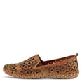 thumbnail image 2 of Spring Step Women's Flowerflow Shoes, 2 of 8