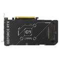 thumbnail image 4 of Tarjeta de Video ASUS Dual GeForce RTX 5060 8GB GDDR7 OC Edicion DUAL-RTX5060-O8G, 4 of 6