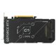 thumbnail image 4 of Tarjeta de Video ASUS Dual GeForce RTX 5060 8GB GDDR7 OC Edicion DUAL-RTX5060-O8G, 4 of 6