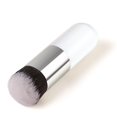 thumbnail image 1 of Maoww Xiaopandun makeup brush plastic handle foundation make-up brush, 1 of 2