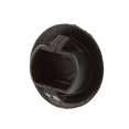 thumbnail image 4 of 20 Moldes Tornillos Pasador Clips de Retención Sujetador para Coche TOYOTA 88970495 88973654 Macarena Rocker panel Moldeado de retención de clip, 4 of 7