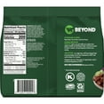 thumbnail image 5 of Beyond Meat Beyond Steak Korean BBQ, 10 oz, 5 of 6