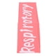 thumbnail image 4 of Bandas anchas para la cabeza deportivas, absorbentes para el sudor, antideslizantes, elásticas, para decoración del cabello, 4 of 8