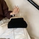 thumbnail image 2 of Bolso Cruzado Hombro 1, 2 of 6