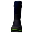 thumbnail image 4 of Children's Western Chief Solid Neoprene Boot Navy 2 M, 4 of 8