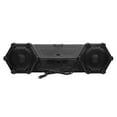 thumbnail image 3 of Planet Audio PATV85 ATV Amplified Bluetooth Sound System, 6.5” Speakers, 3 of 9