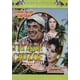 thumbnail image 1 of Tintanson Cruzoe German Valdes Tin Tan Peliculadvd ZIMA Tintanson Cruzoe German Valdes Tin Tan Peliculadvd, 1 of 2