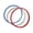 3qt, variant on 3Pcs Pressure Cooker Gasket Pressure Cooker Sealing Rings Silicone Pressure Cooker Sealing Rings for 3qt 5qt 6qt 8qt