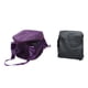 thumbnail image 2 of Bolsa de almacenamiento de cuencos de cristal, bolsa de almacenamiento de cuencos de música, bolsa de cuencos de música, bolsa de cuencos de canto construida para precisión, 2 of 8