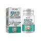 thumbnail image 1 of EELHOE Tooth powder removes stains, whitens and refreshes breath -, 1 of 2