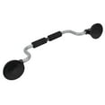thumbnail image 4 of HLONK Kayak Load Assist Accessory  Kayak Roller Quick Easy Smart Two Angles Kayak Canoe Assist Powerful Suction Cup Holder  Lightly Support Kayak Roller Loader For Vehicles, 4 of 8