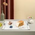 thumbnail image 3 of Wildnix Stove Top Cover with Anti-Slip Handle, Multi-Function Kitchen Chopping Board, Tray for Vegetables, Fruits, and Utensils, 3 of 6