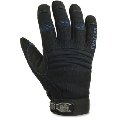 ProFlex Thermal Utility Gloves EGO16335 by